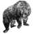 svhl