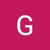 ganesh_r_5f38444c0e2ac40f profile image