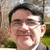 ali_behrouz profile image