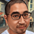 kevinluo201 profile image