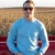 heribertoh_maloneye_a5593 profile image
