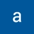 araf