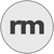 rebasemedia profile image