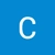 charles_owen_929686b225f3 profile image