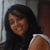 mukta_chourishi_b1de36253 profile image