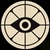 mutex profile image