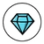 all_safe_bf1c5334055954bb profile image