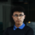 vietthanhsai profile image