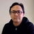 noel_martinllevares_112f profile image