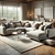 Furnberry Furniture