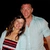 chris_stinemetz_12c2086cf profile image