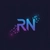 rifatnext profile image