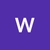 william_grace_86de5435399 profile image