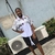 olalekan_ayomide_b11b77b1 profile image