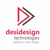 Desidesign Technologies