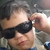 joe_bonifazi_f00561a4d25e profile image