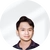 ltndat1 profile image