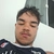 gabriel_santos_fc57509a3c profile image
