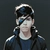 cristianolivera1 profile image