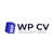 WP Coder