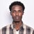 haile_abebe profile image