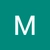 muqadas_altaf_781f25c05ca profile image