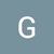 gerado_davidson_db8d0d040 profile image