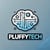 Pluffy Tech