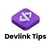 Devlink Tips