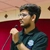 Aakash R