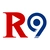 Red9SysTech