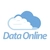 Data Online