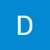 dplobo profile image