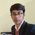 vishalraj0 profile image