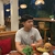 yoga_ardiana_61b144d94430 profile image