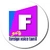 foreign_voicetamil_5ef5c profile image