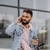 mohamed_asarudeen_c988ec7 profile image