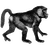 mostafamostafa profile image