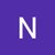 namanpaliwal19 profile image