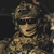 jeet_singh_53a9841927c696 profile image