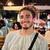 federico_lucero_b78cfee73 profile image
