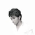 pavan_gurijala_ profile image