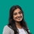 riyanapatel profile image