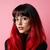 audrey_lopez profile image