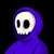 tliwy2th profile image
