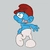 veta001 profile image