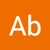 aesdev7 profile image