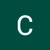 craven_jack_7e2c9d694ab17 profile image