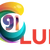 clublogin profile image