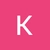 kevin_styles_0b730d160db4 profile image